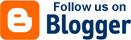 Follow Us On Blogger