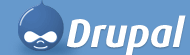 drupal