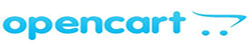 opencart