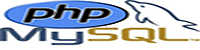 php-mysql