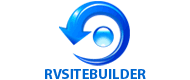 free website builder