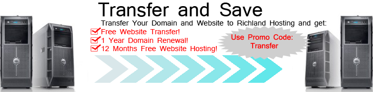 Transfer and Save