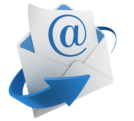 webmail