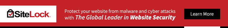 ssl